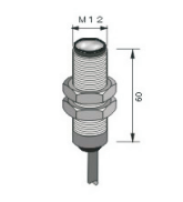 LSM12-DH1AP/LM11-DH1AP(图2)