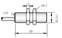 QMM12-D2YI(图2)