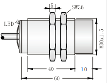 FMM30-D15YIU(图2)