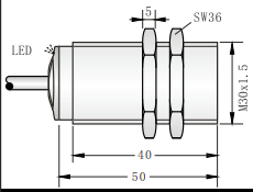 QMM30-D10YIU(图2)