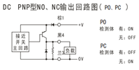 S50*50 回归反射式(图4)