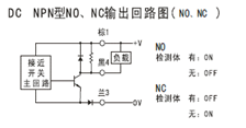 M18齐平  (图5)